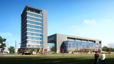 2025年糧油食品產(chǎn)業(yè)博覽會(huì)邀您共襄盛舉！嘉香米業(yè)攜多元臻品再綻光芒